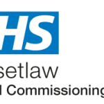 Bassetlaw CCG Awards Generous Grant
