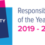 Boots Charitable Trust