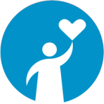 New donation platform!