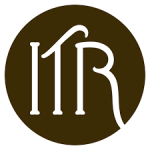Imperial Tea Rooms