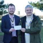 Thank you to Moto In the Community