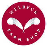 Welbeck Farm Shop